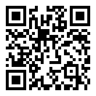湖北数智病理医学检验有限公司店铺码