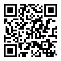 湖北省建筑工程质量监督检验测试中心有限公司宜昌分公司店铺码