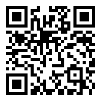湖北省建筑工程质量监督检验测试中心有限公司兴山办事处店铺码
