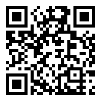 华康医学检验实验室（北京）有限公司店铺码