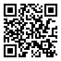 山东金医检验有限公司店铺码