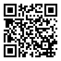 山东源通特种设备检验检测有限公司店铺码