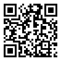 福建北宸医学检验有限公司店铺码