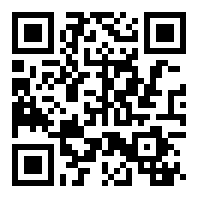 广州创达检验科技有限公司店铺码