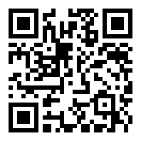 西宁海燕检验技术咨询有限公司店铺码