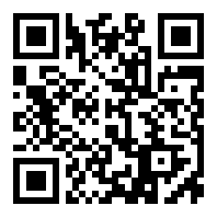 泰州翔康医学检验有限公司店铺码