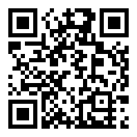 常青检验技术（惠州）有限公司店铺码