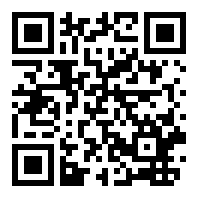 国信铁运检验认证（辽宁）有限公司店铺码