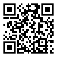 山东华夏恒泽医学检验有限公司店铺码