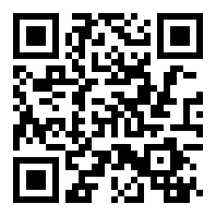 六安皋邻气瓶检验有限公司店铺码