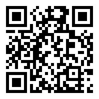 青海恒昇检验检测集团有限公司店铺码