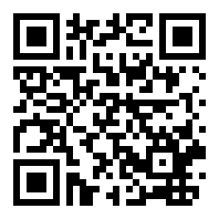 北京加减检验技术有限公司店铺码