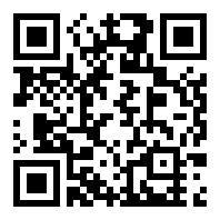 山西华泰检验检测有限公司店铺码