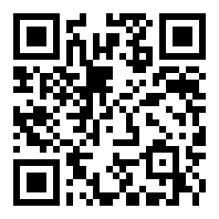 云南倍捷检验检测技术服务有限公司店铺码