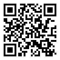 山东云农智德检验检测有限公司店铺码