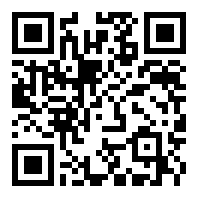 珠海市横琴迪奇孚瑞医学检验有限公司店铺码