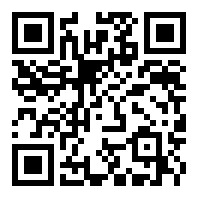 湖南慧通检验检测有限公司常德分公司店铺码