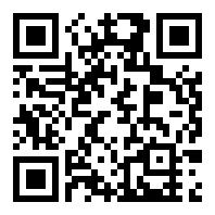 中恒检验检测科技（天津）有限公司西青分公司店铺码