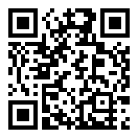 广西优家医学检验有限公司店铺码
