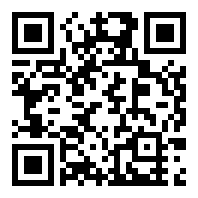 上海思路迪医学检验所有限公司深圳分公司店铺码
