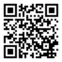 上海思路迪医学检验所有限公司南京分公司店铺码