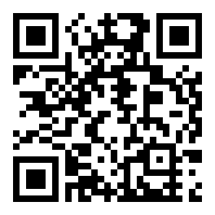 广东华检检验有限公司店铺码