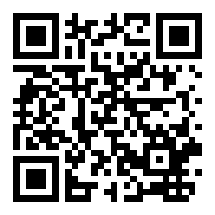 山东惠利尔检验检测有限公司店铺码