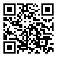山西中正宇机动车检验有限公司店铺码