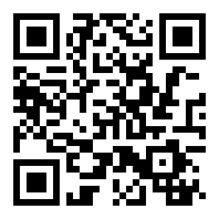 无锡精纬计量检验检测有限公司合肥分公司店铺码