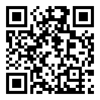 青海玉树固名检验检测有限公司店铺码