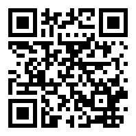 北京精检检验科技有限公司店铺码