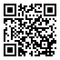 广州子因医学检验所有限公司店铺码