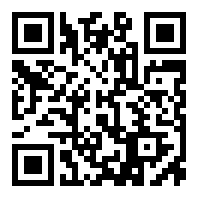 汉盛检验认证技术（杭州）有限公司店铺码