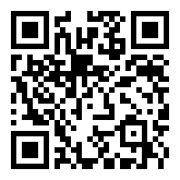 昆山市气瓶检验有限公司店铺码