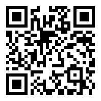 山东百胜检测认证有限公司店铺码