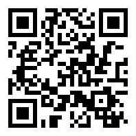 天津中鉴检验检测有限公司和平分公司店铺码