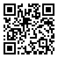 武汉康圣达医学检验所有限公司东湖新技术开发区分公司店铺码