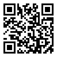 山东卫康医学检验有限公司广东分公司店铺码