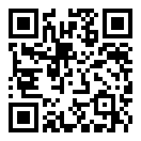 新世代检验检测（东莞）有限公司店铺码