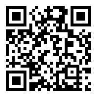 山东浩格检验检测有限公司店铺码