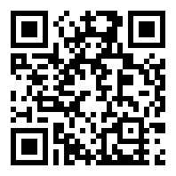 山东国科电力检验检测有限公司店铺码