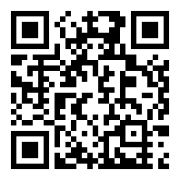 咸阳众卡车用气瓶检验有限公司店铺码