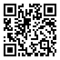 内蒙古标格检验检测有限公司店铺码