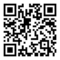 中溯源鉴检验（南京）有限公司店铺码