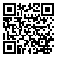 中溯源鉴检验（杭州）有限公司店铺码