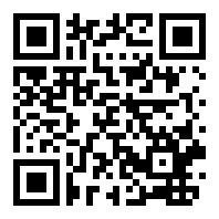 贵州矿安科技有限公司检验检测分公司店铺码