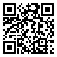 陕西斯坦达质量检验检测有限公司店铺码