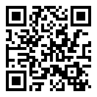 江西盛定全医学检验科技有限公司店铺码