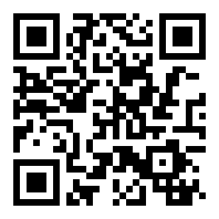 滁州汤贝质量检验有限公司店铺码