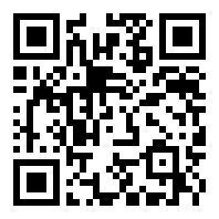江西兰卫医学检验所有限公司店铺码